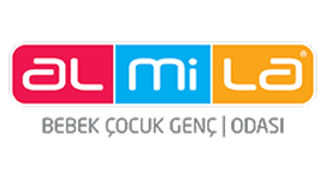 ALMİLA GENÇ ODASI